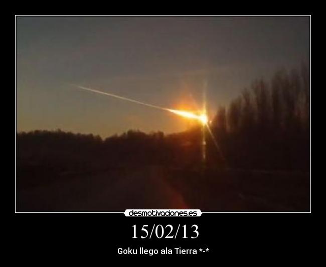 carteles lagartus34 desmotivaciones