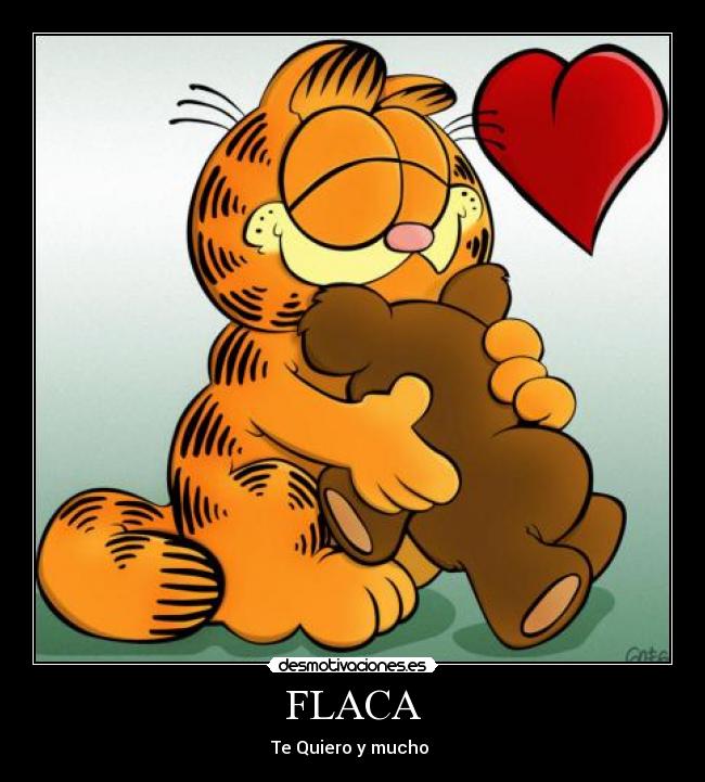 carteles amigos desmotivaciones