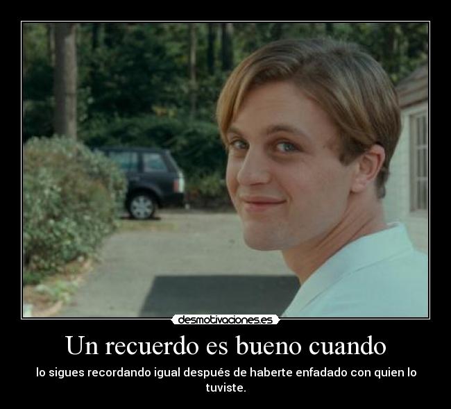 carteles michael pitt jostia desmotivaciones