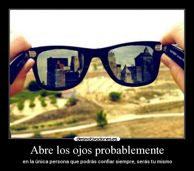 carteles desmotivaciones