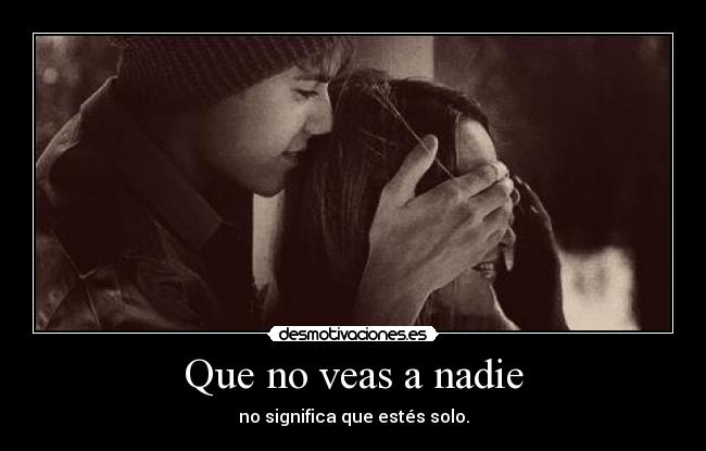 carteles edelweis solo buscaba una excusa para subir esta foto desmopornositas clanpechotes segungos desmotivaciones