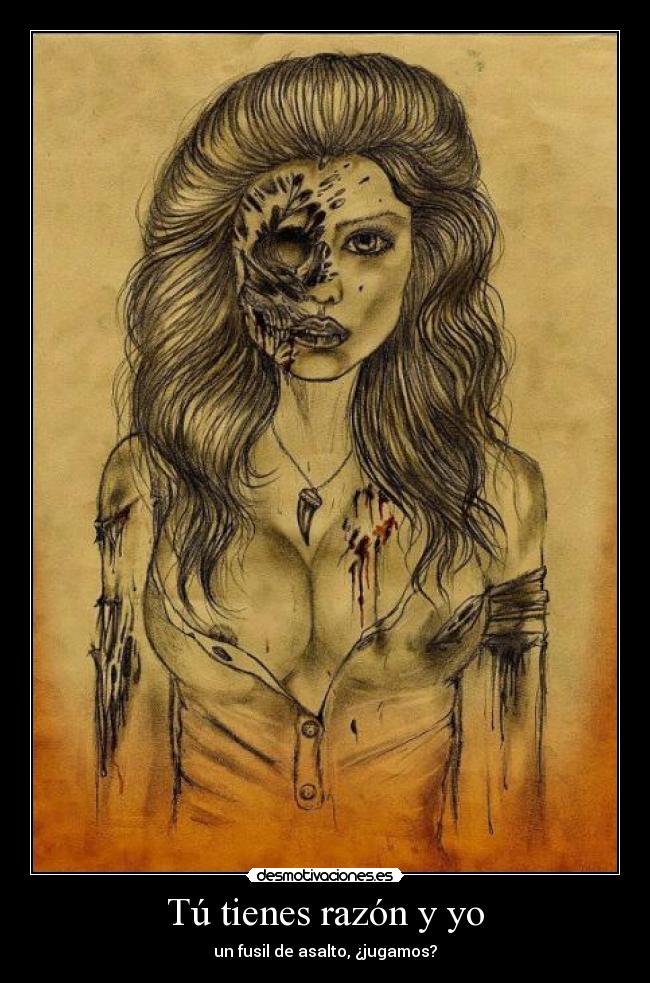 carteles  desmotivaciones