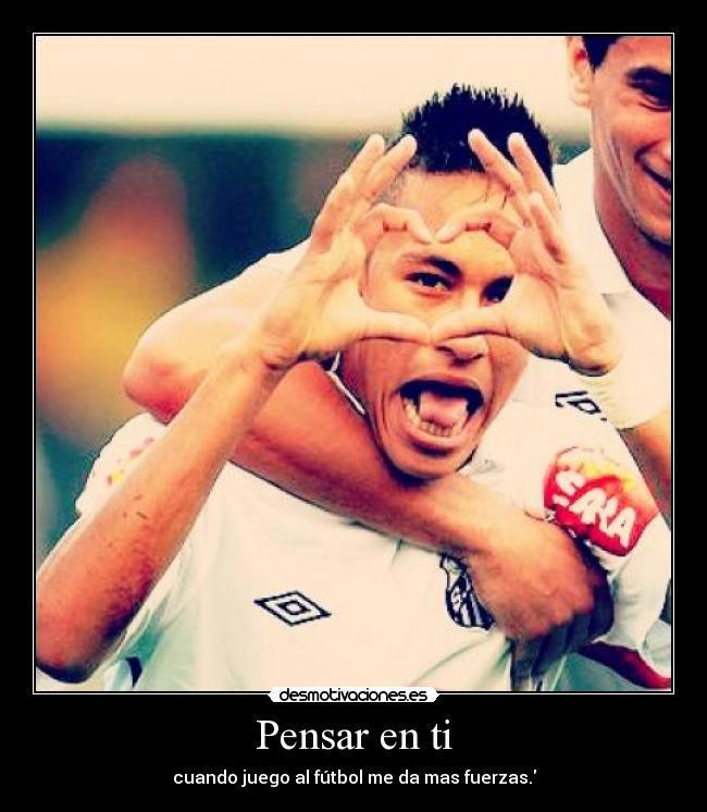 carteles futbol desmotivaciones