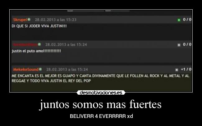 carteles ferminelfiero cantante nato fermineifiero clanhoygan hoygan clanpanchito desmotivaciones