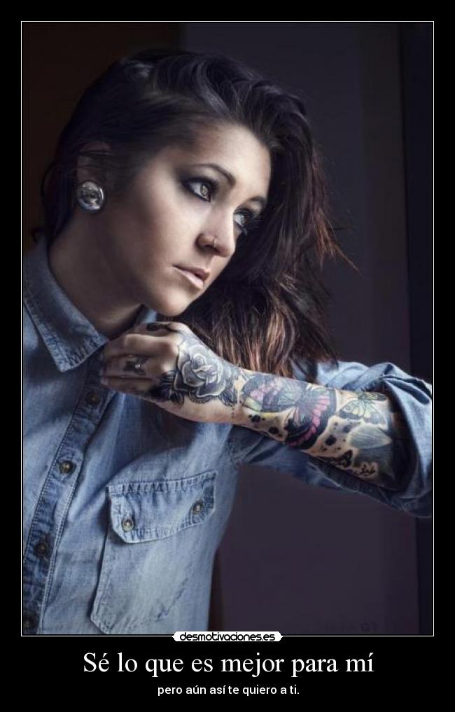 carteles heyyou and blackdead xddd ingles over and over tdg hermosa con recuerdos desmotivaciones