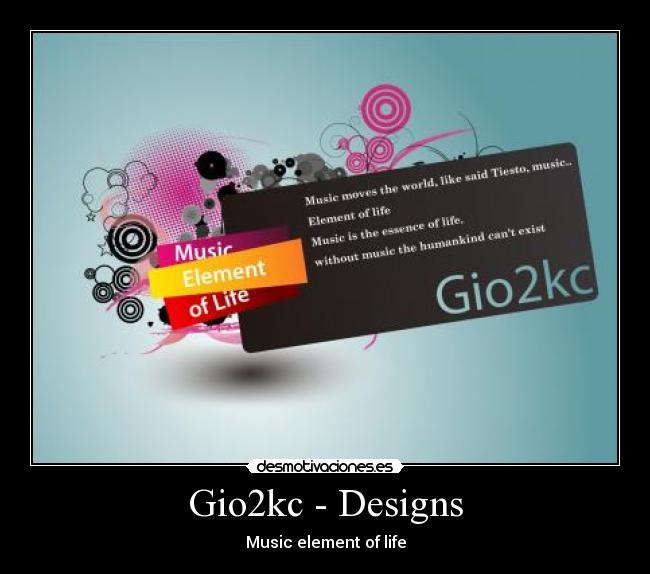 carteles gio2kc desmotivaciones