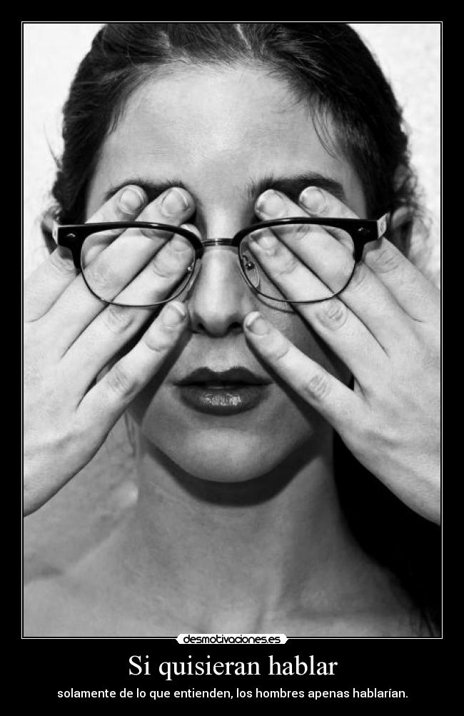 carteles amm arturo graf foxharvard desmotivaciones