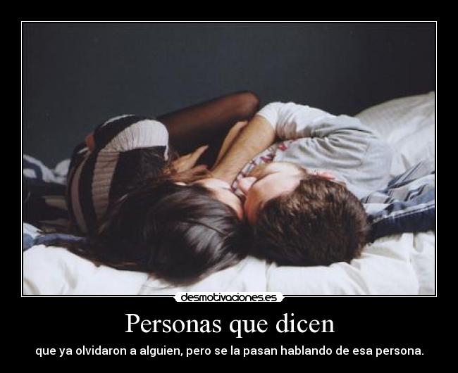 carteles blah desmotivaciones