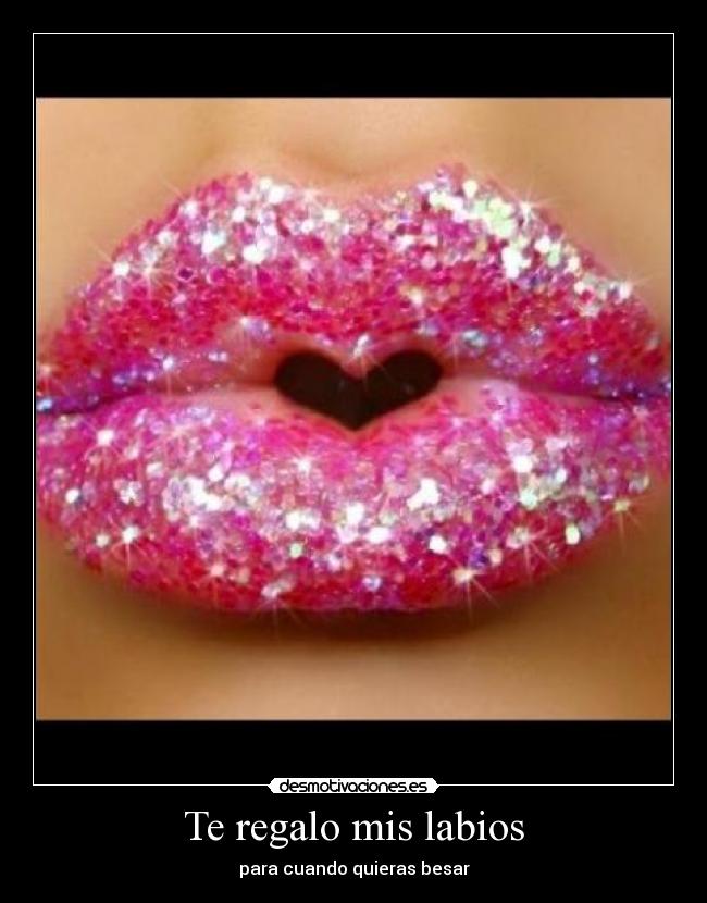 carteles rania desmotivaciones