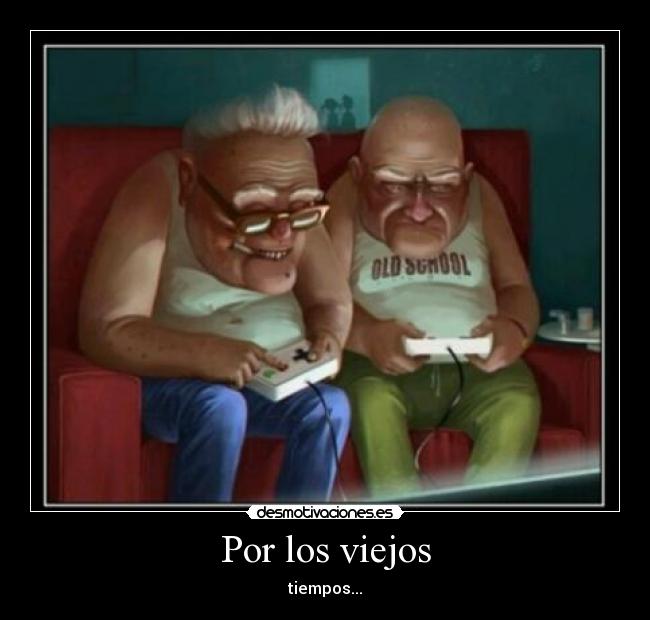 carteles emmanuel herrera ruiz desmotivaciones