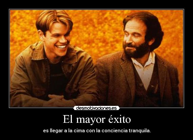 carteles directionerloveforever indomable will hunting desmotivaciones