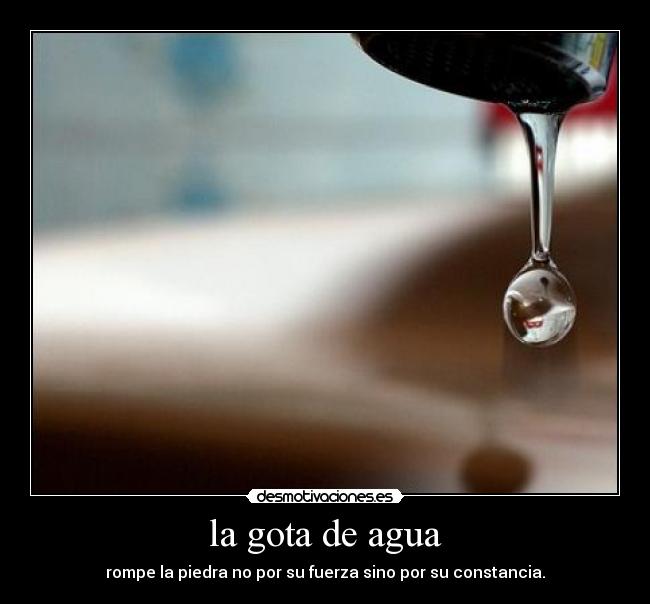 carteles keljeroboy desmotivaciones