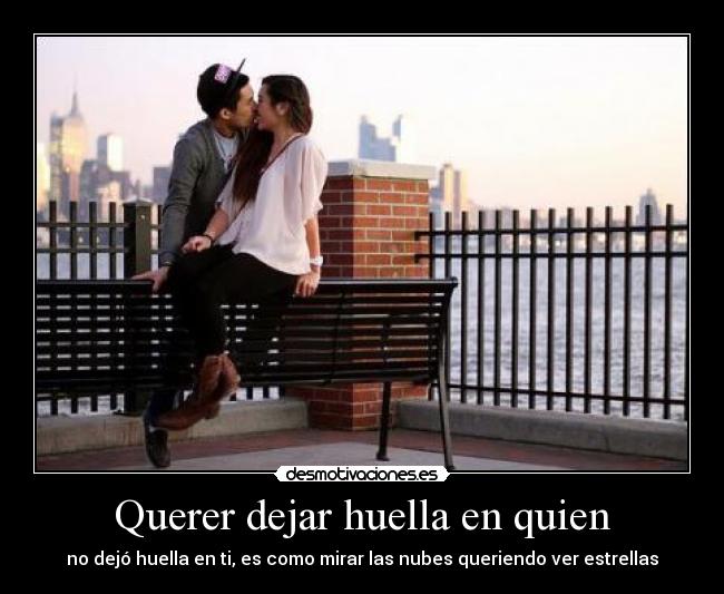 carteles vanete princii princii porfavor waltkyyyyyy desmotivaciones