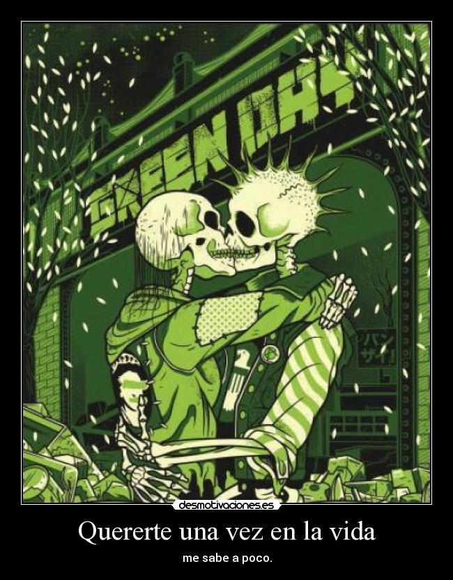 carteles vida nan desmohabatares desmo02 desmotivaciones