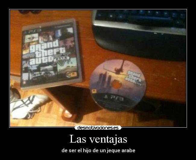 carteles sawglam94 este juego todavia salido pero como soy multimillonario pues tengo desmotivaciones