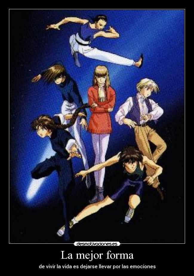 carteles vida desmotivaciones