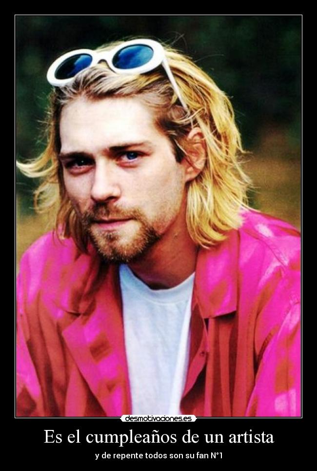 carteles caretas desmotivaciones