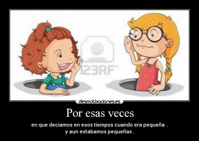 carteles hablar desmotivaciones