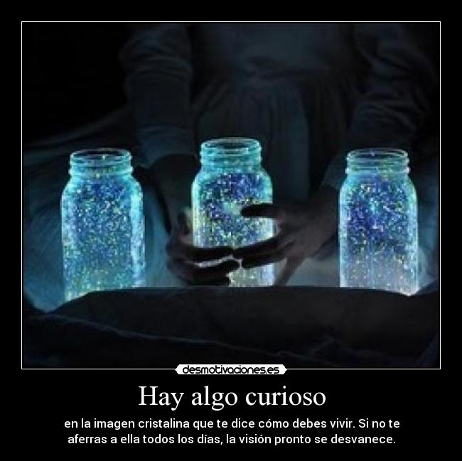 carteles tarros desmotivaciones