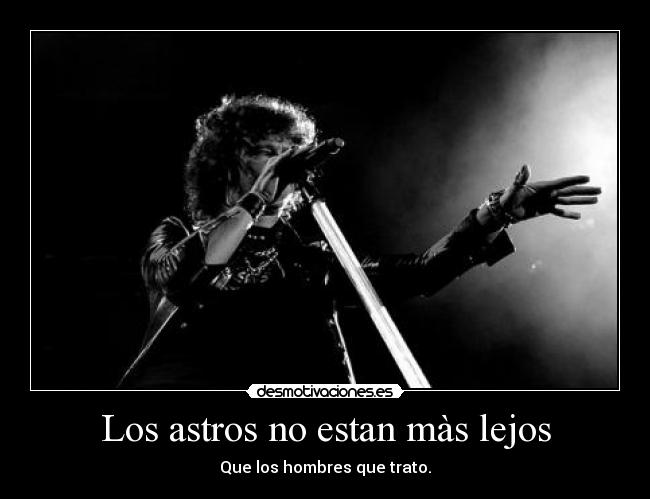 carteles heroes desmotivaciones