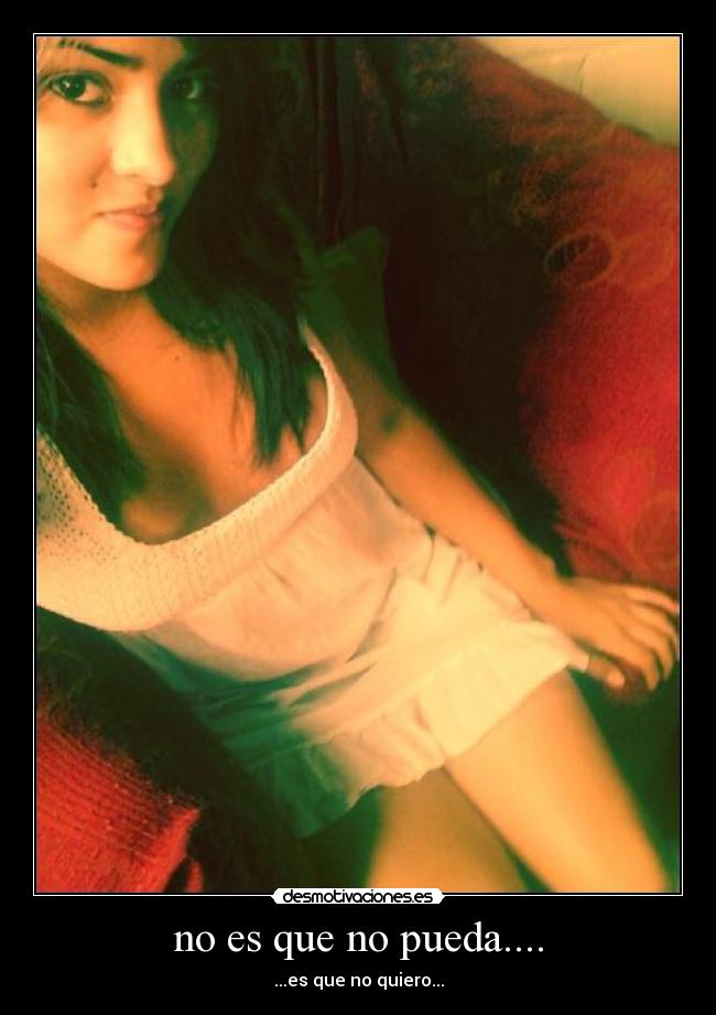 carteles jenny van meer desmotivaciones