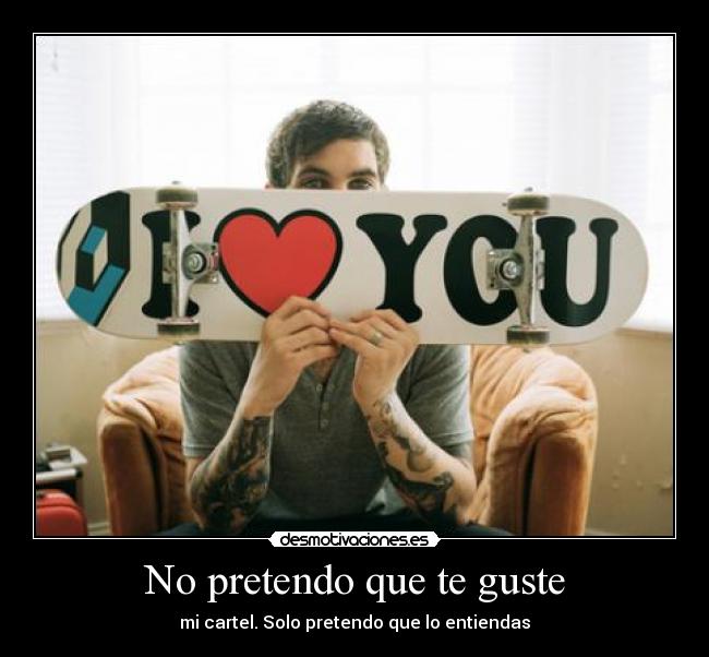 carteles que ironico todo desmotivaciones