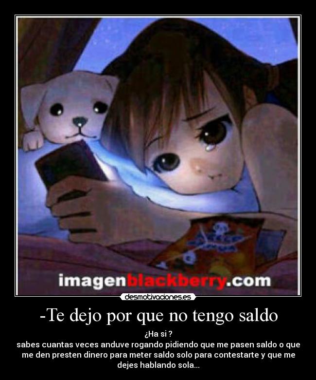 carteles vales pena chulo desmotivaciones