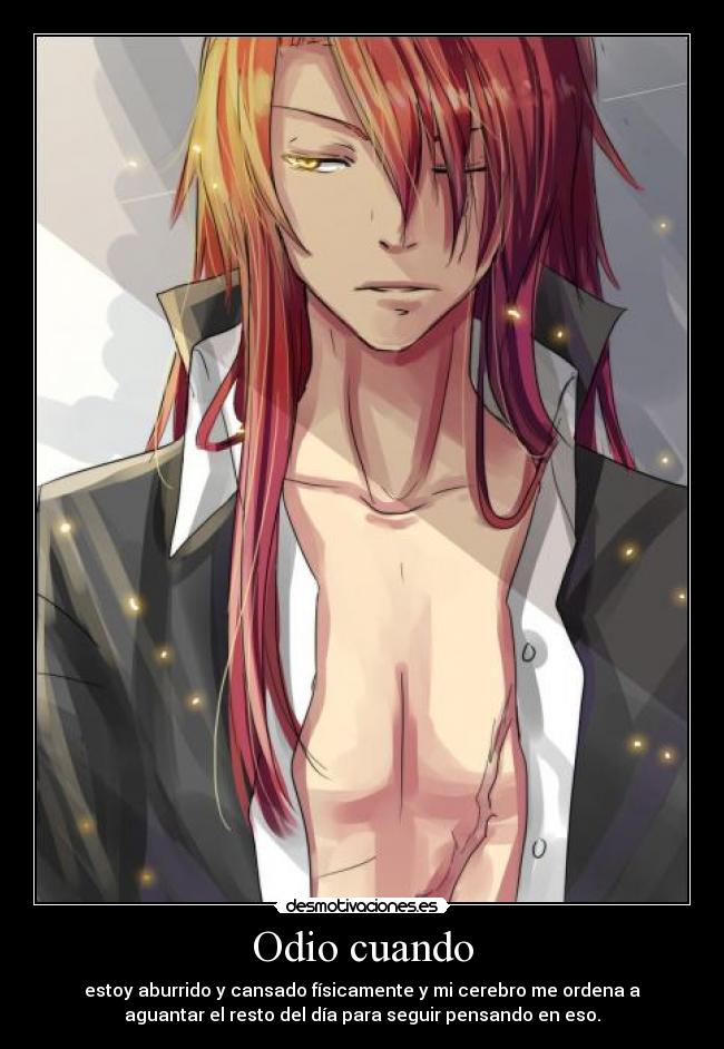 carteles odio reidan desmotivaciones