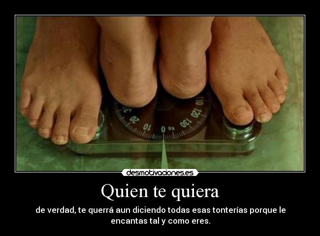 carteles lalala estoy enamorada arrepiento quiero echo menos desmotivaciones