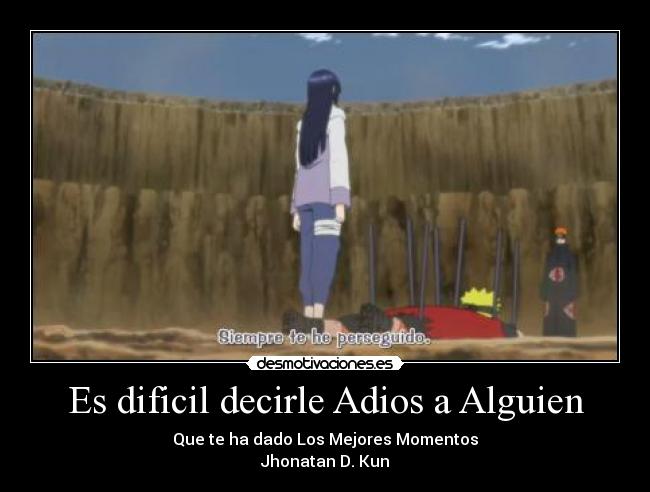 carteles jhonatan desmotivaciones