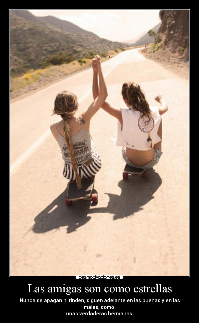 carteles hipster desmotivaciones