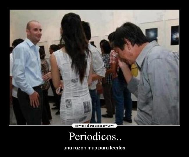 Periodicos.. -