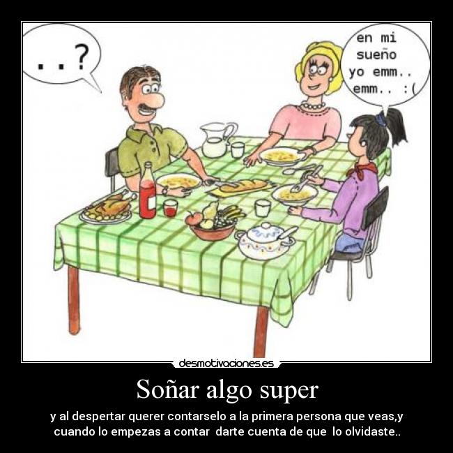 carteles porota desmotivaciones