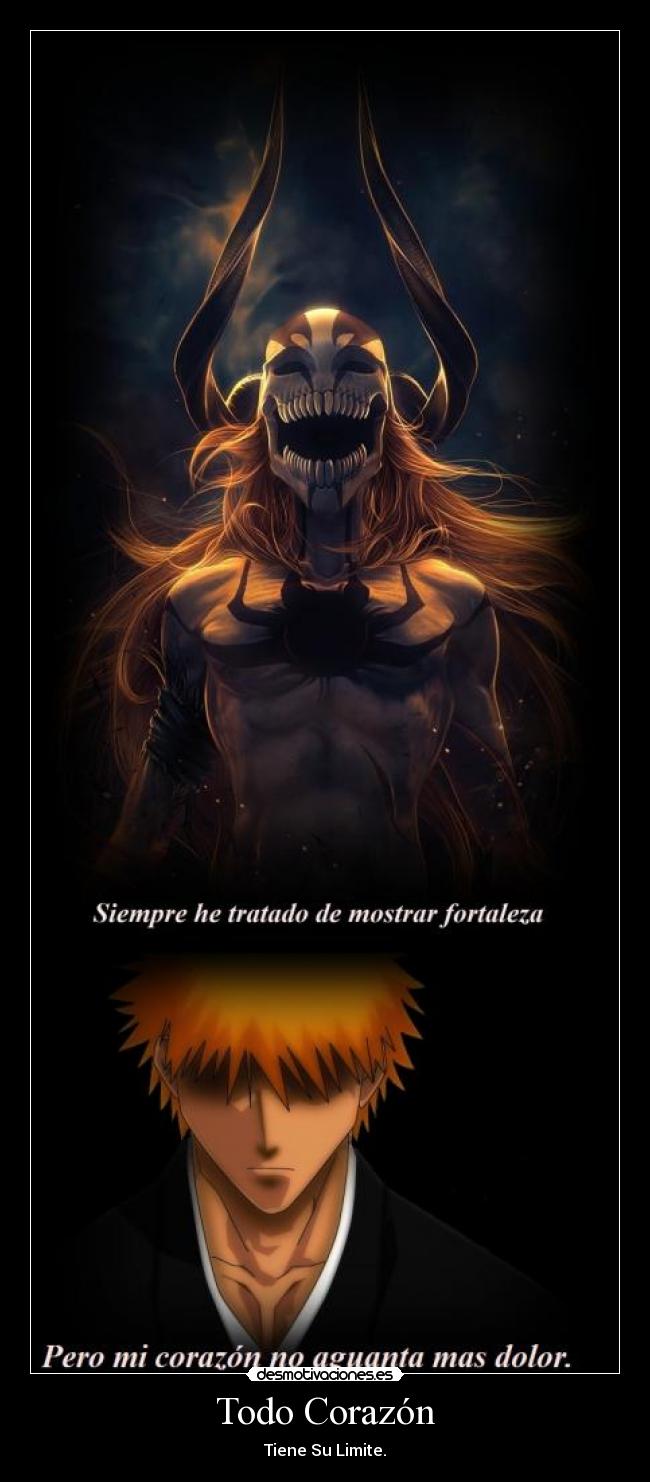 Imágenes y Carteles de HOLLOW Pag. 12 Desmotivaciones