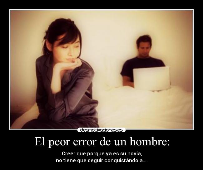 mujer