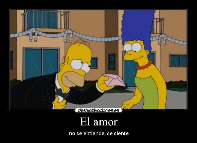 carteles amor erik lemmen meyer gavica desmotivaciones