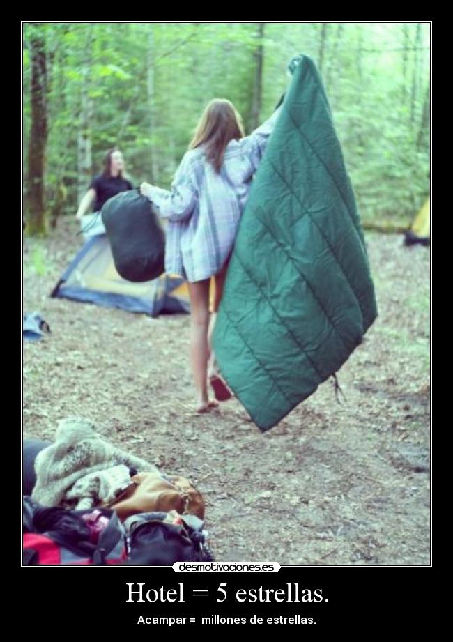 carteles dejen sitio para tienda hoygan maka aburrida paso como xcese ingenioso rato desmotivaciones