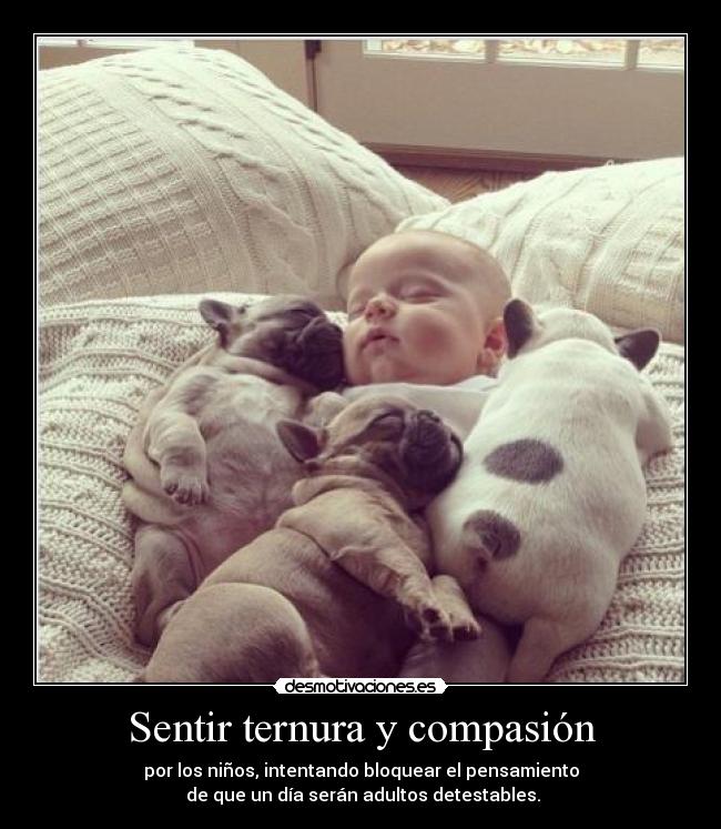 carteles nada que escribir sueno tristeza alone vuelvo inicio desmotivaciones