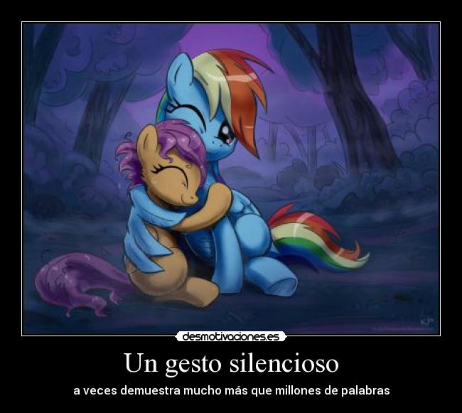 carteles godricvampire666 unicorniosrosasyazules profesorcaos desmotivaciones