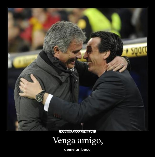 carteles realmadrid desmotivaciones