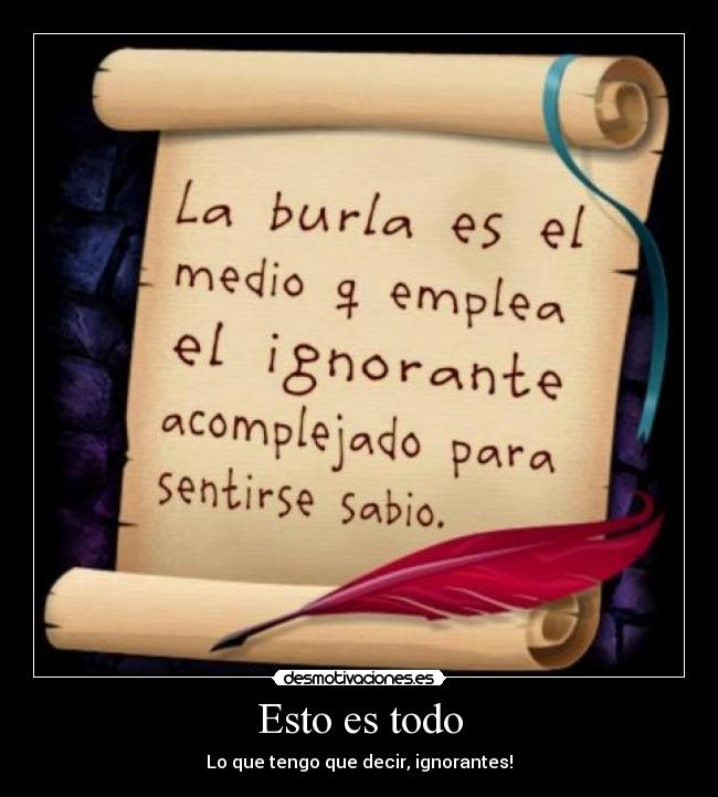 carteles irene i0912487635254657869 w0lfs desmotivaciones