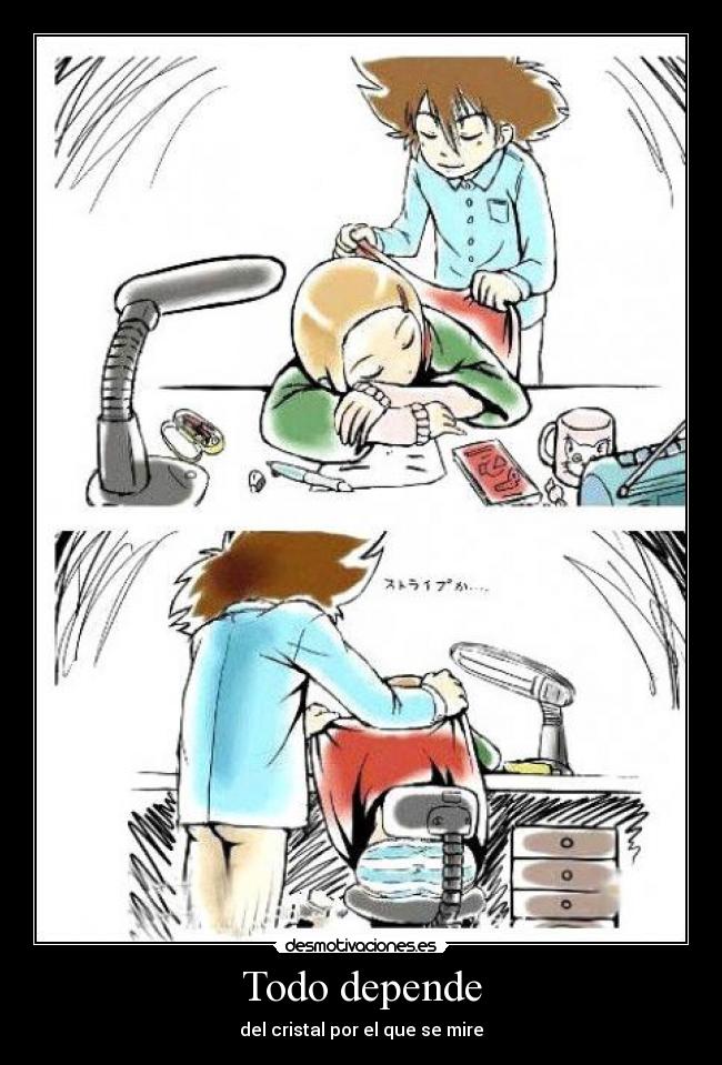 carteles socorro que corro biolar sokorro este cartel recibira negativo una retrasada desmotivaciones