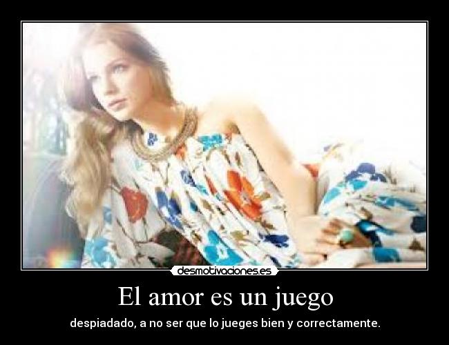 carteles amor state grace desmotivaciones