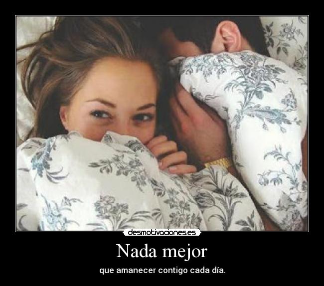 carteles love desmotivaciones