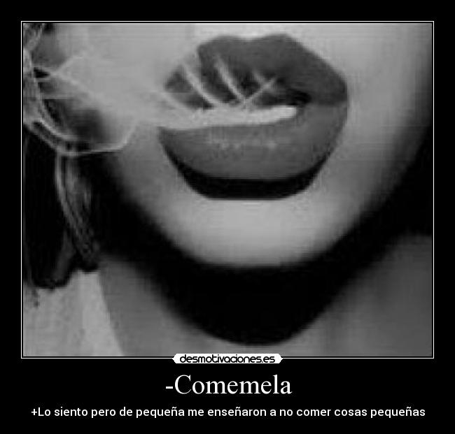 carteles jajaja desmotivaciones