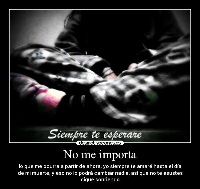 carteles lolrocio desmotivaciones