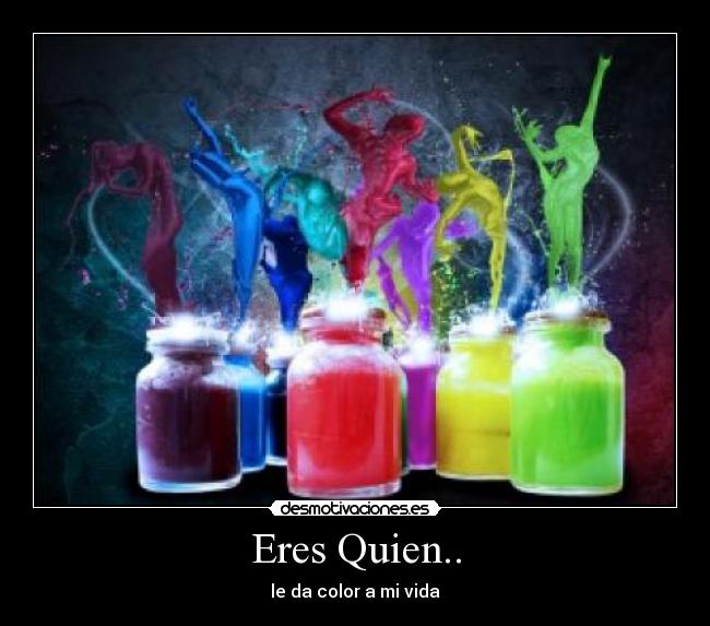 carteles amor desmotivaciones