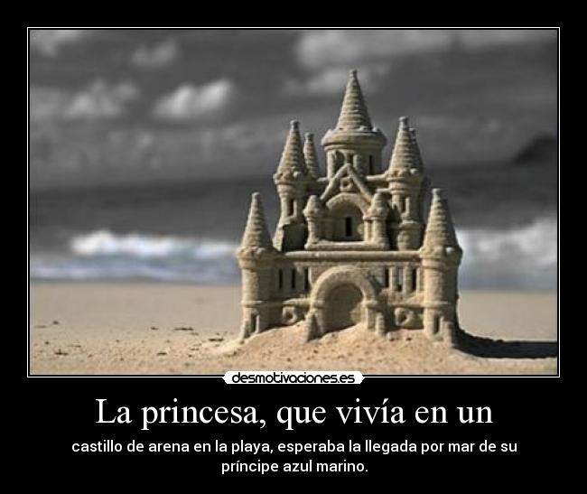 carteles ceroaladerechadespuesdecoma desmotivaciones