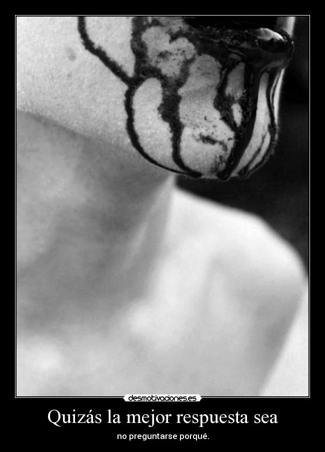 carteles ceroaladerechadespuesdecoma desmotivaciones