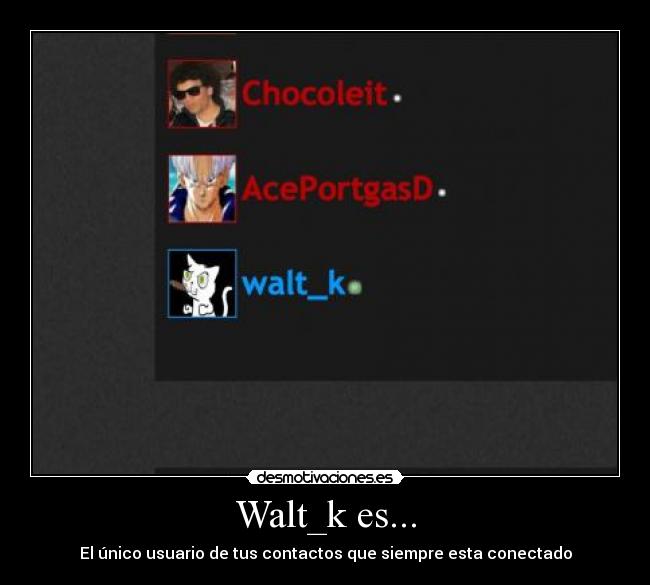 Walt_k es... - 